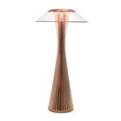 Hot Space Tafellamp Tafellampen