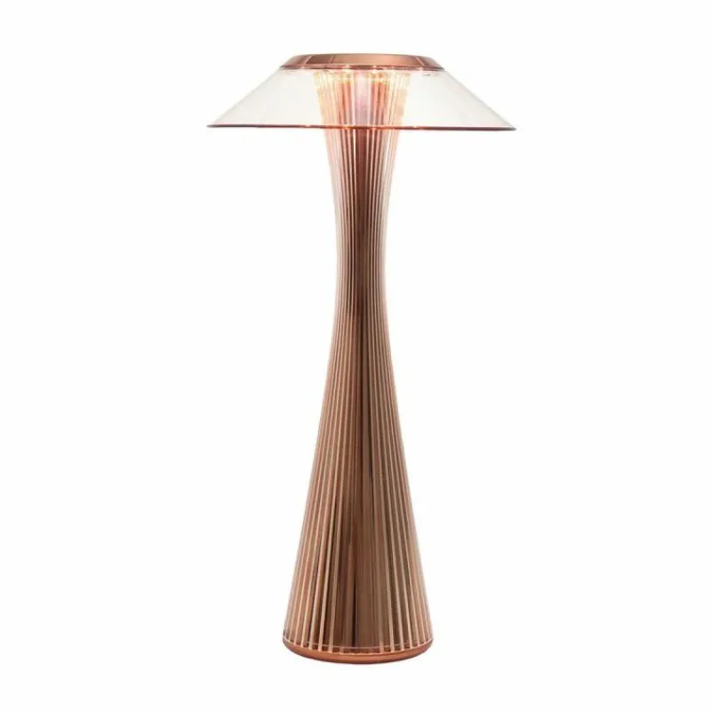 Hot Space Tafellamp Tafellampen