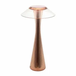 Hot Space Tafellamp Tafellampen