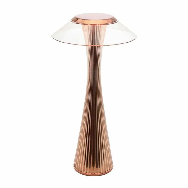 Hot Space Tafellamp Tafellampen