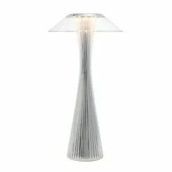 Hot Space Tafellamp Tafellampen