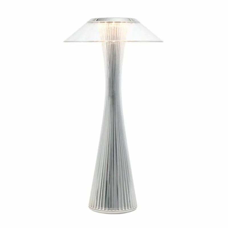 Hot Space Tafellamp Tafellampen