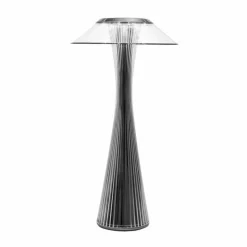 Hot Space Tafellamp Tafellampen