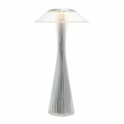 Hot Space Tafellamp Tafellampen