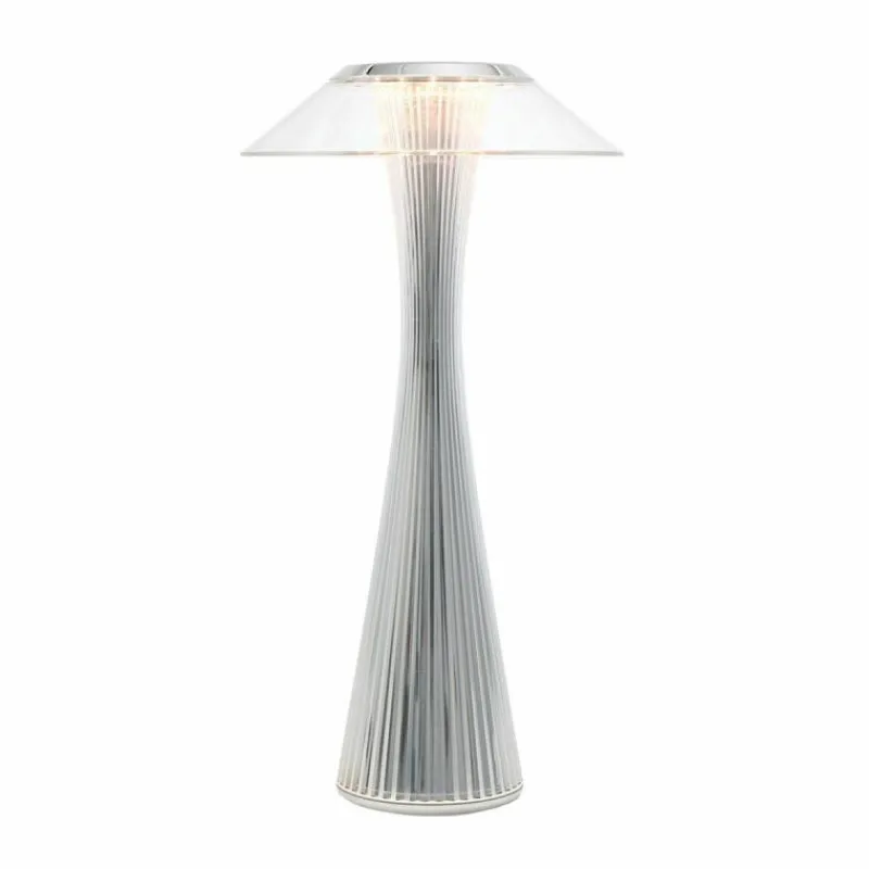 Hot Space Tafellamp Tafellampen