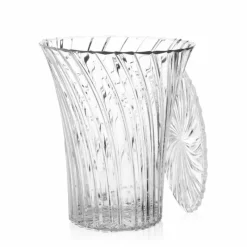 Sale Sparkle Krukje Hoog Tuin Salon- En Bijzettafels|Tuinkrukken