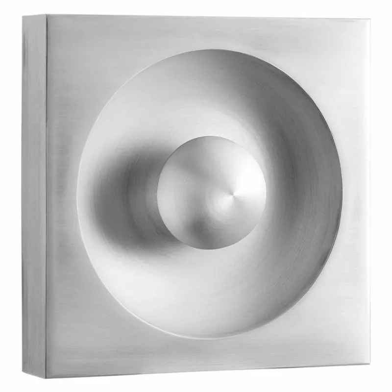 Best Spiegel Lamp Wandlampen