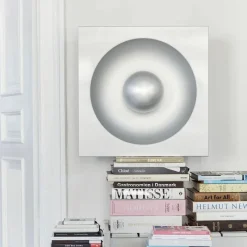 Best Spiegel Lamp Wandlampen