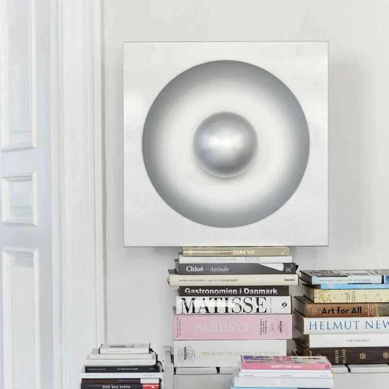 Best Spiegel Lamp Wandlampen