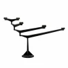 Sale Spin Tafel Kandelaar Kandelaars