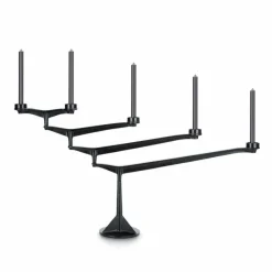 Sale Spin Tafel Kandelaar Kandelaars