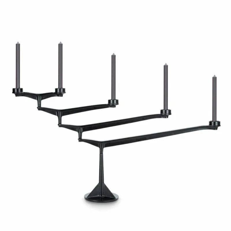 Sale Spin Tafel Kandelaar Kandelaars