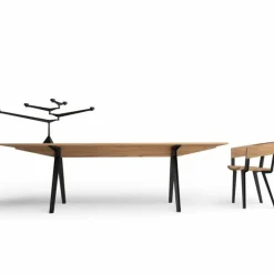 Sale Spin Tafel Kandelaar Kandelaars
