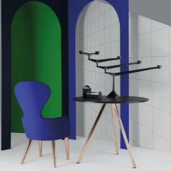 Sale Spin Tafel Kandelaar Kandelaars