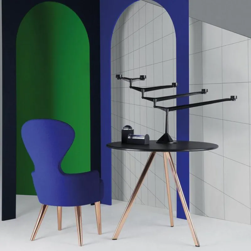 Sale Spin Tafel Kandelaar Kandelaars