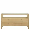 Spindle Dressoir Dressoirs