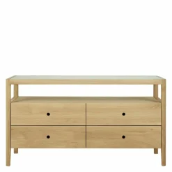 Spindle Dressoir Dressoirs