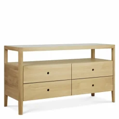 Spindle Dressoir Dressoirs