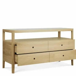 Spindle Dressoir Dressoirs