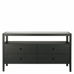 Spindle Dressoir Dressoirs