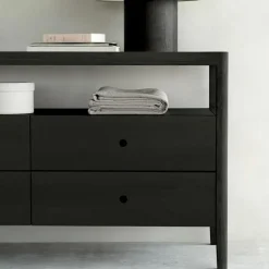Spindle Dressoir Dressoirs