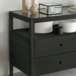 Spindle Dressoir Dressoirs