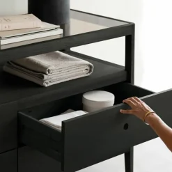 Spindle Dressoir Dressoirs