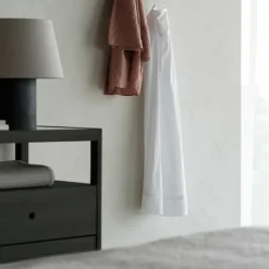 Spindle Dressoir Dressoirs