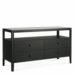 Spindle Dressoir Dressoirs