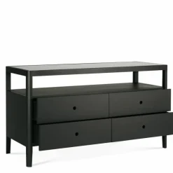 Spindle Dressoir Dressoirs