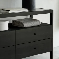 Spindle Dressoir Dressoirs
