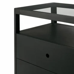 Spindle Dressoir Dressoirs