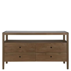 Spindle Dressoir Dressoirs