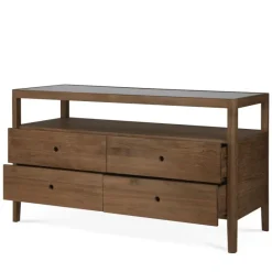 Spindle Dressoir Dressoirs
