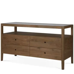 Spindle Dressoir Dressoirs