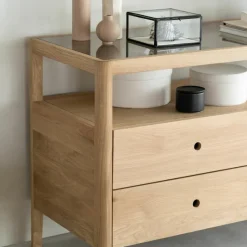 Spindle Dressoir Dressoirs