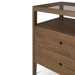 Spindle Dressoir Dressoirs