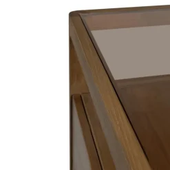 Spindle Dressoir Dressoirs