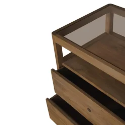 Spindle Dressoir Dressoirs