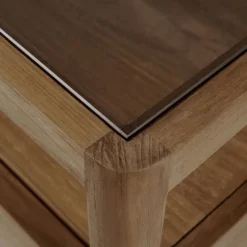 Spindle Dressoir Dressoirs