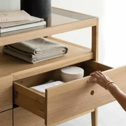 Spindle Dressoir Dressoirs