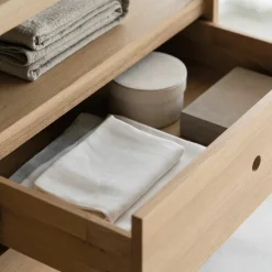 Spindle Dressoir Dressoirs