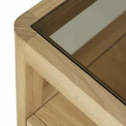 Spindle Dressoir Dressoirs