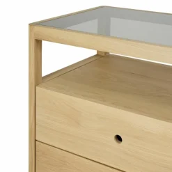 Spindle Dressoir Dressoirs