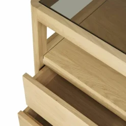 Spindle Dressoir Dressoirs