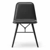 Clearance Spine Stoel Eetkamerstoelen