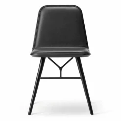 Clearance Spine Stoel Eetkamerstoelen