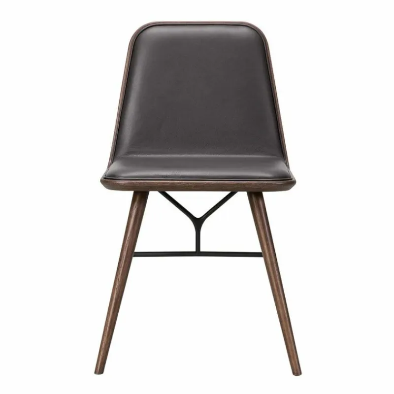 Clearance Spine Stoel Eetkamerstoelen