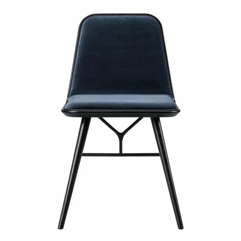 Clearance Spine Stoel Eetkamerstoelen
