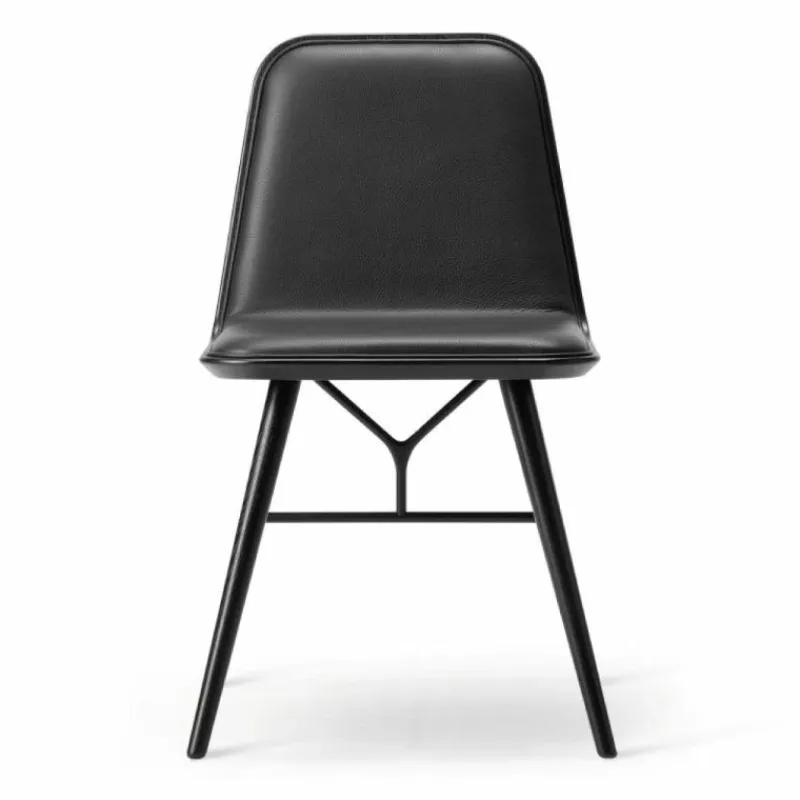 Clearance Spine Stoel Eetkamerstoelen